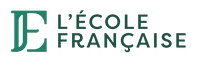 École Française