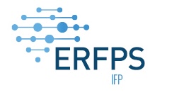 ERFPS