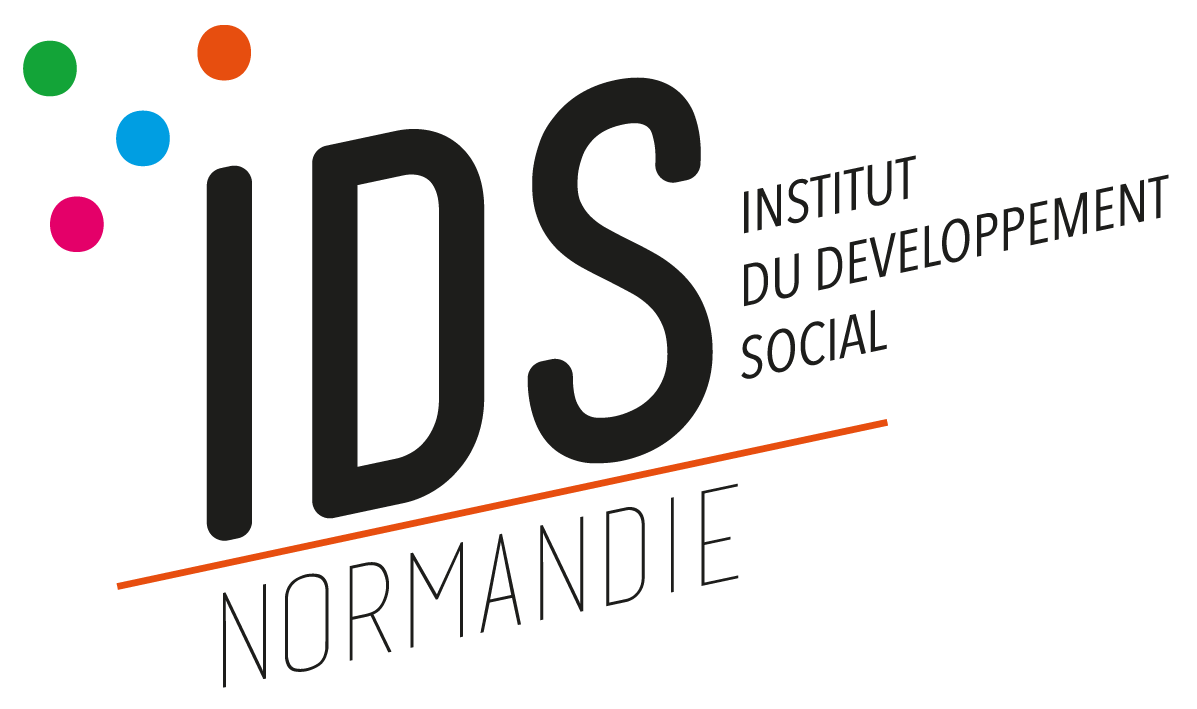 IDS
