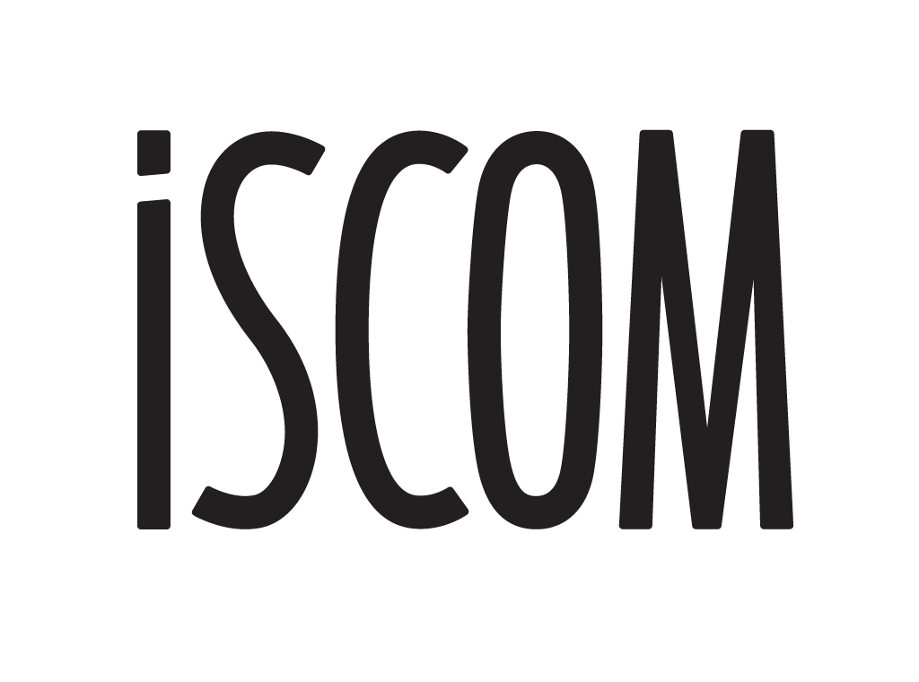ISCOM