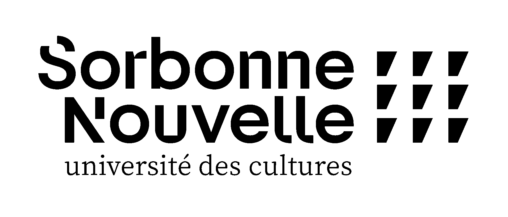 Sorbonne