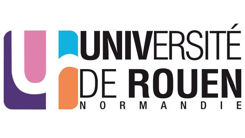 Université de Rouen
